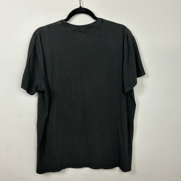 Star Wars Comic Book Graphic Tee Sz XL - Picture 6 of 6